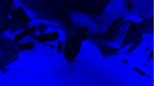 jaipicom_deflate.png SwapRGBBlue
