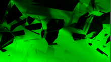 jaipicom_deflate.png SwapRGBGreen