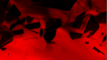 jaipicom_deflate.png SwapRGBRed