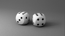 jaipicom_double-dice.png Grayscale