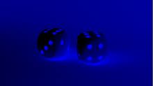 jaipicom_double-dice.png InvertBGRBlue