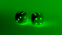 jaipicom_double-dice.png InvertRGBGreen