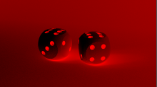 jaipicom_double-dice.png InvertRGBRed