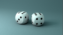 jaipicom_double-dice.png SwapBRG