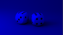jaipicom_double-dice.png SwapBRGBlue