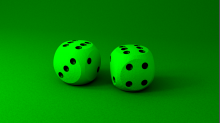 jaipicom_double-dice.png SwapBRGGreen