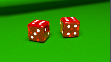 jaipicom_doublets.png