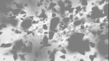 jaipicom_force.png Grayscale