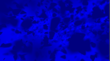 jaipicom_force.png GrayscaleBlue