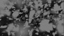 jaipicom_force.png GrayscaleInvert