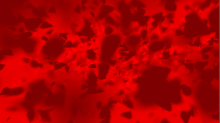 jaipicom_force.png GrayscaleRed