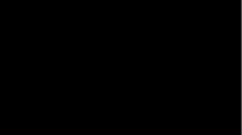 jaipicom_force.png InvertBGRBlue