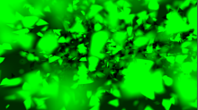 jaipicom_force.png InvertGBRGreen