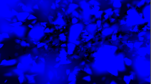 jaipicom_force.png InvertRGBBlue