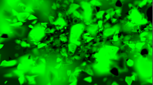 jaipicom_force.png InvertRGBGreen