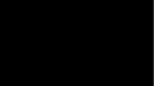 jaipicom_force.png InvertRGBRed