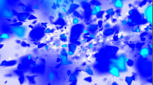 jaipicom_force.png SwapBGR