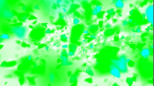 jaipicom_force.png SwapBRG