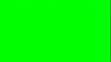 jaipicom_force.png SwapBRGGreen