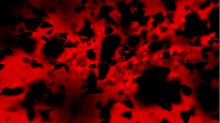 jaipicom_force.png SwapBRGRed
