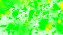 jaipicom_force.png SwapGRB