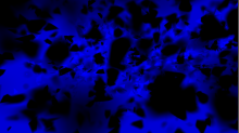 jaipicom_force.png SwapGRBBlue