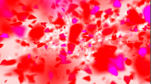 jaipicom_force.png SwapRBG