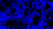 jaipicom_force.png SwapRGBBlue