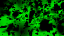 jaipicom_force.png SwapRGBGreen