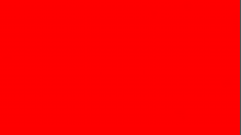 jaipicom_force.png SwapRGBRed