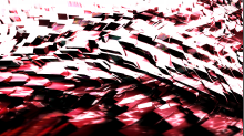 jaipicom_formation.png