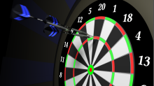 jaipicom_game-of-darts.png 