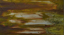 jaipicom_grungy.png