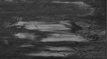 jaipicom_grungy.png Grayscale