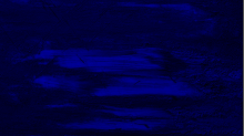 jaipicom_grungy.png GrayscaleBlue