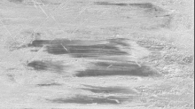 jaipicom_grungy.png GrayscaleInvert