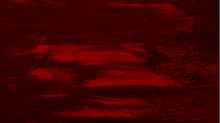 jaipicom_grungy.png GrayscaleRed