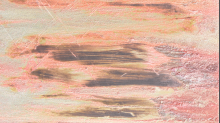 jaipicom_grungy.png InvertBGR