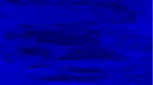 jaipicom_grungy.png InvertBGRBlue
