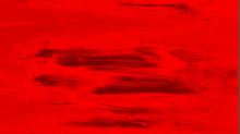 jaipicom_grungy.png InvertBGRRed