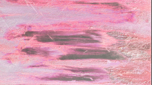 jaipicom_grungy.png InvertBRG