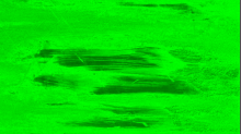 jaipicom_grungy.png InvertGBRGreen
