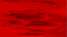 jaipicom_grungy.png InvertGBRRed