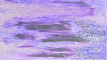 jaipicom_grungy.png InvertGRB