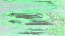 jaipicom_grungy.png InvertRBG