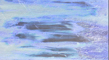 jaipicom_grungy.png InvertRGB