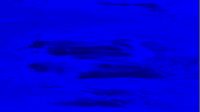 jaipicom_grungy.png InvertRGBBlue