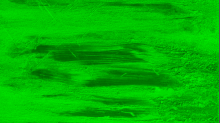 jaipicom_grungy.png InvertRGBGreen