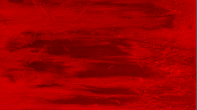 jaipicom_grungy.png InvertRGBRed