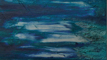 jaipicom_grungy.png SwapBGR